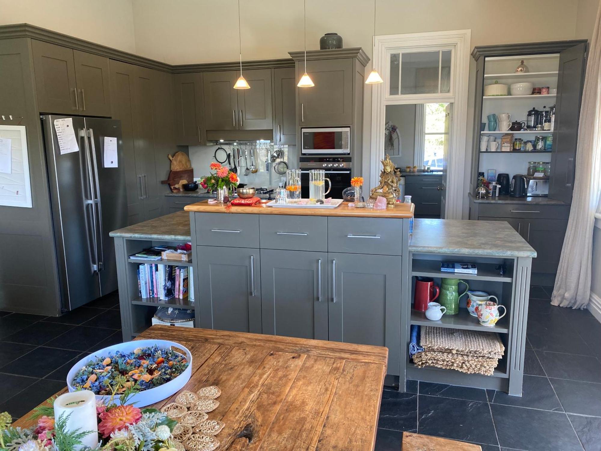 Cape South Estate - International Award-Winning Country Estate With Pacific Views Havelock North Extérieur photo